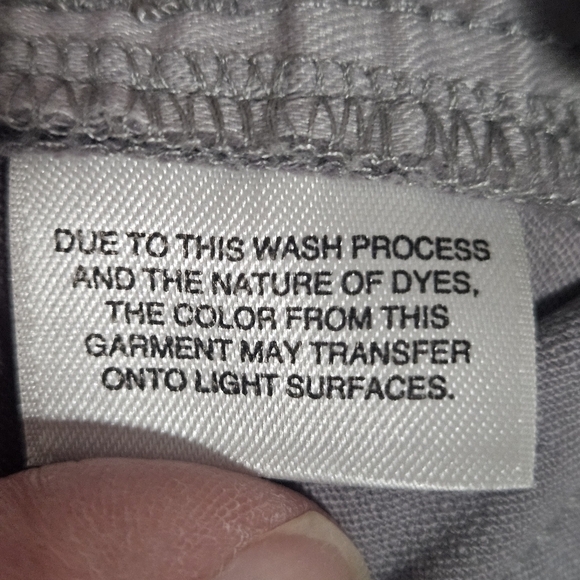 Jcrew Billie Demi Boot crop high rise jeans size 26 - Picture 11 of 12